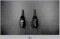 裝配式鉑電阻檢定與校準(zhǔn)方法對(duì)比